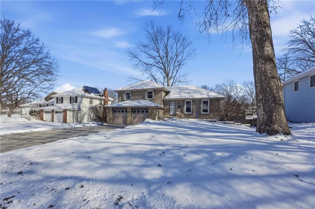 6009 EARNSHAW Street — photo 32