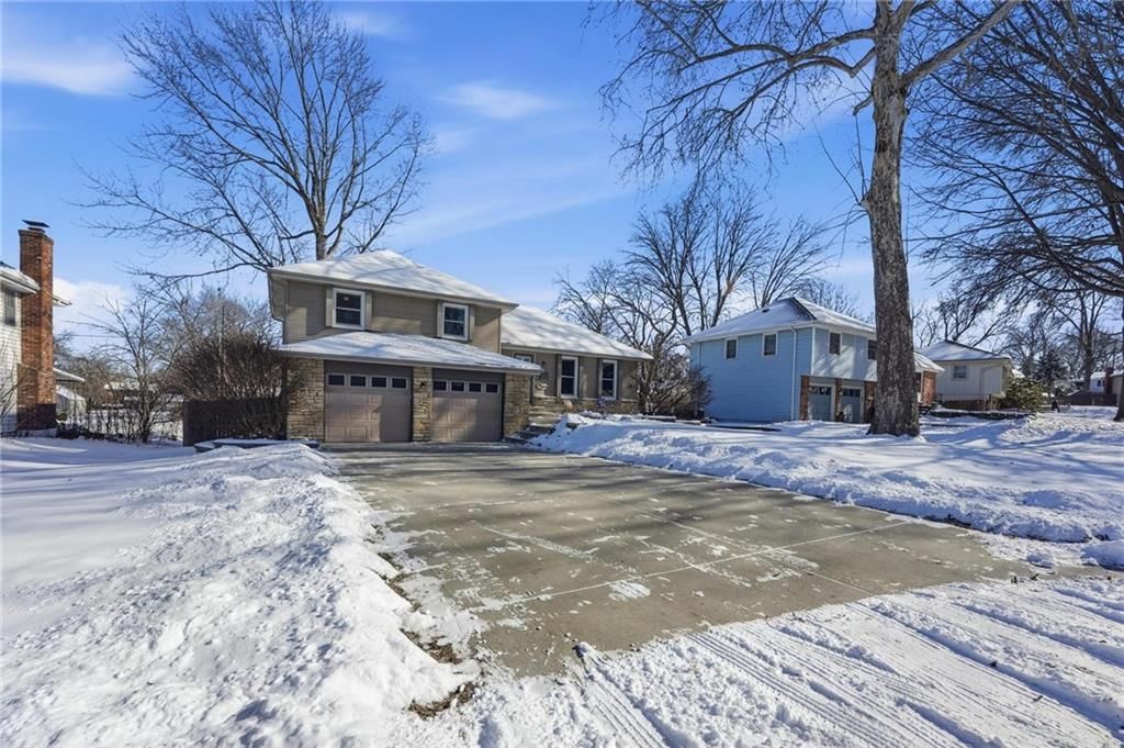 6009 EARNSHAW Street — photo 33