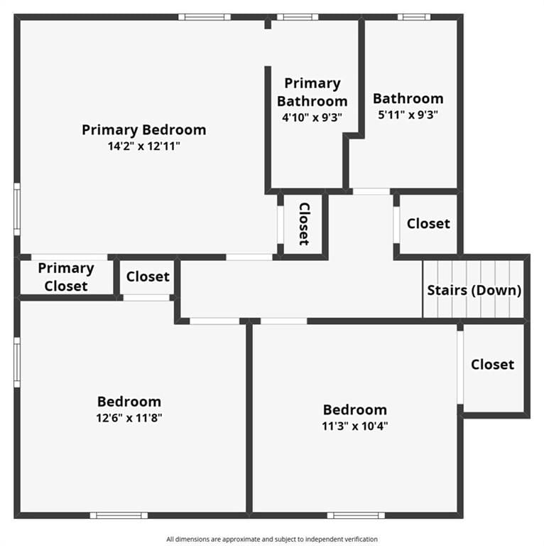 6009 EARNSHAW Street — photo 35