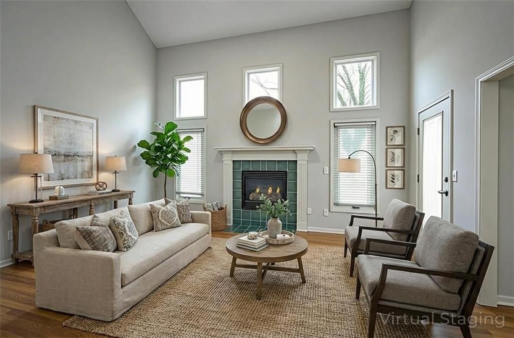 13567 W 58th Terrace — photo 5