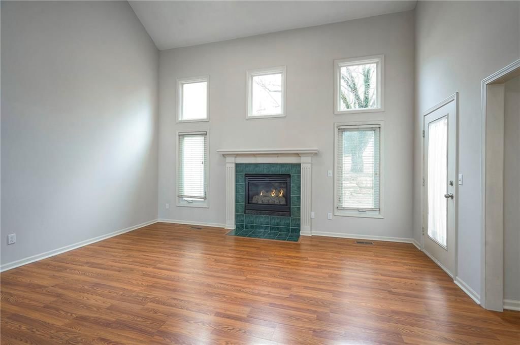 13567 W 58th Terrace — photo 6