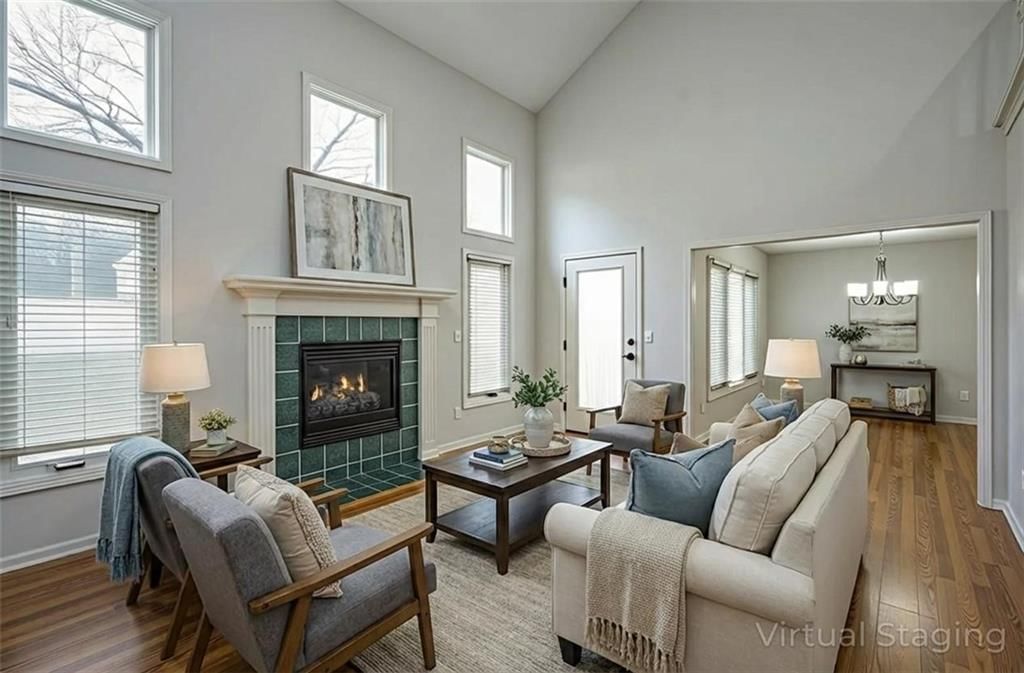 13567 W 58th Terrace — photo 7