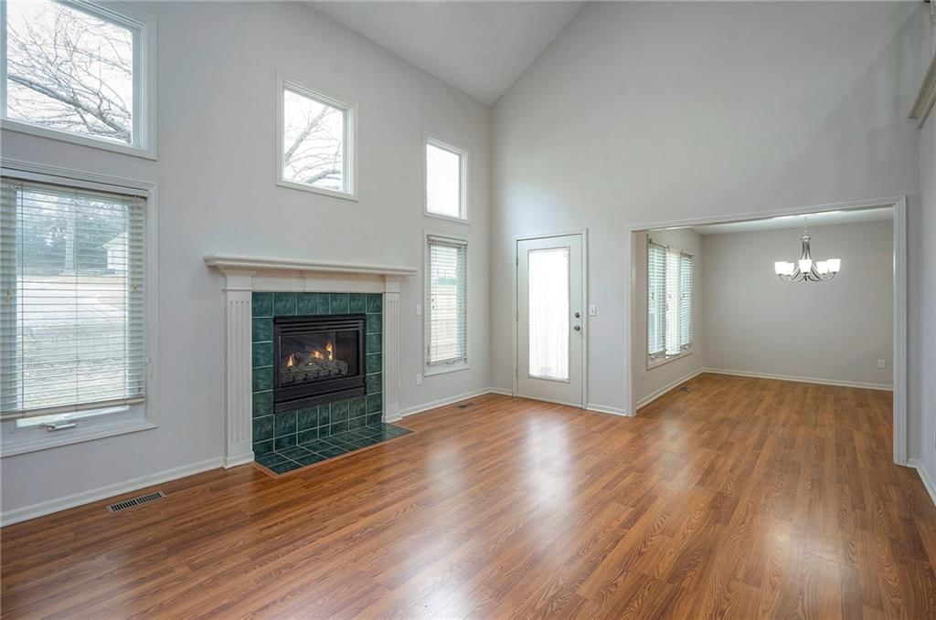 13567 W 58th Terrace — photo 8
