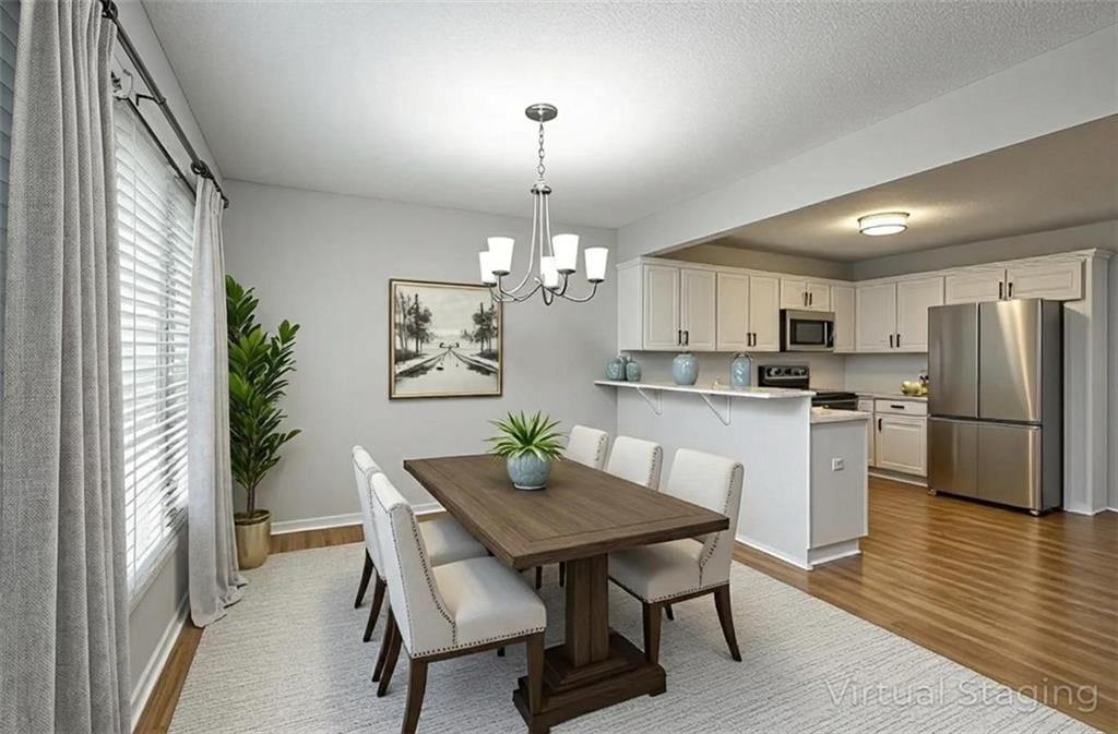 13567 W 58th Terrace — photo 10