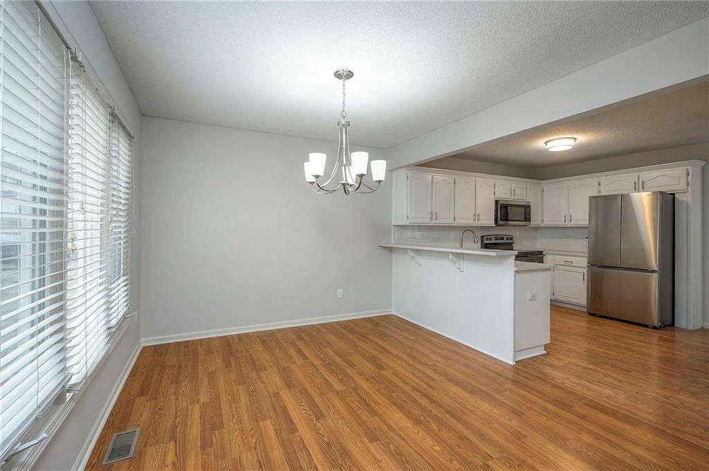 13567 W 58th Terrace — photo 11