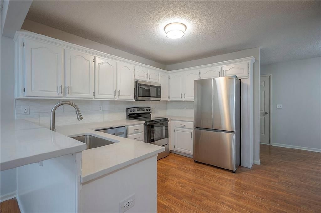 13567 W 58th Terrace — photo 13