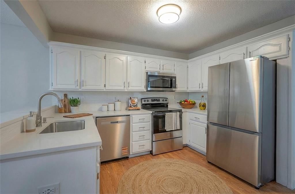 13567 W 58th Terrace — photo 14
