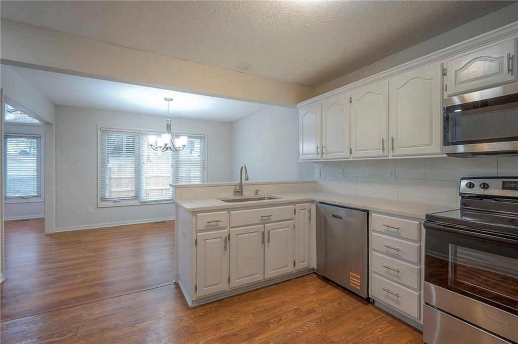 13567 W 58th Terrace — photo 15
