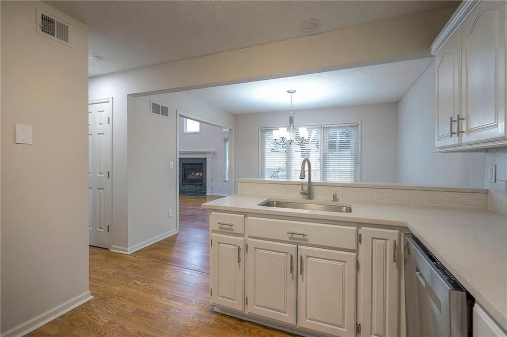 13567 W 58th Terrace — photo 16