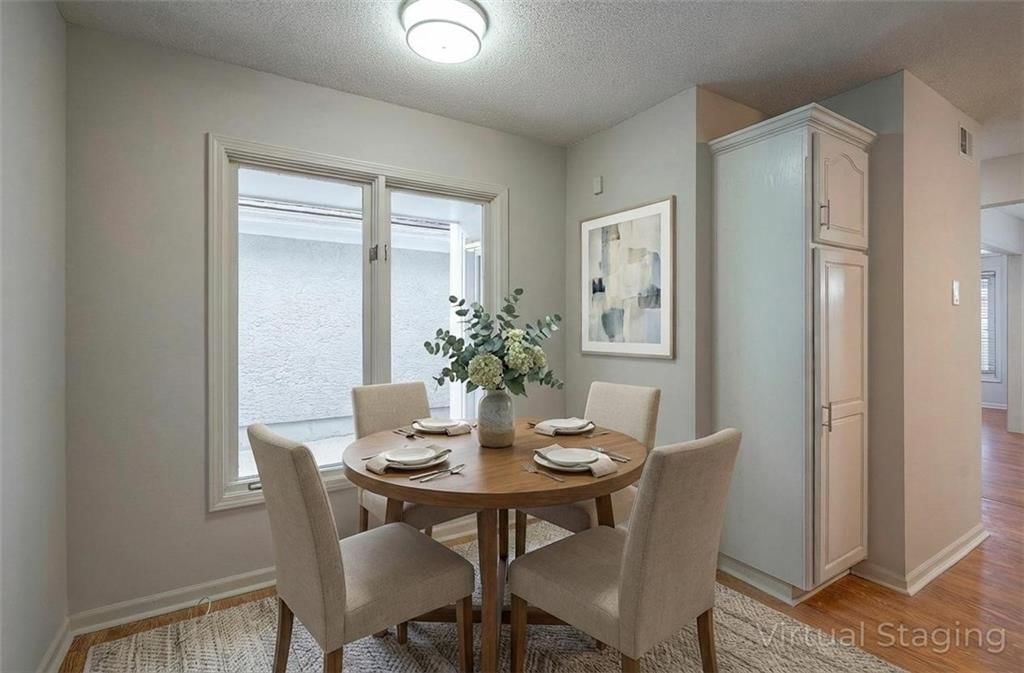 13567 W 58th Terrace — photo 17
