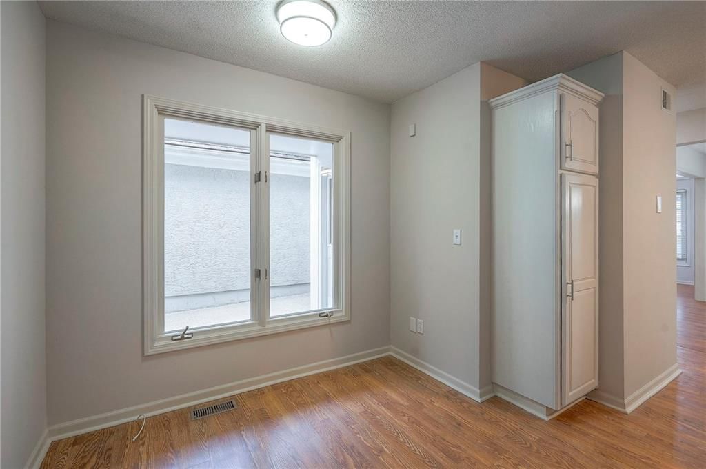 13567 W 58th Terrace — photo 18