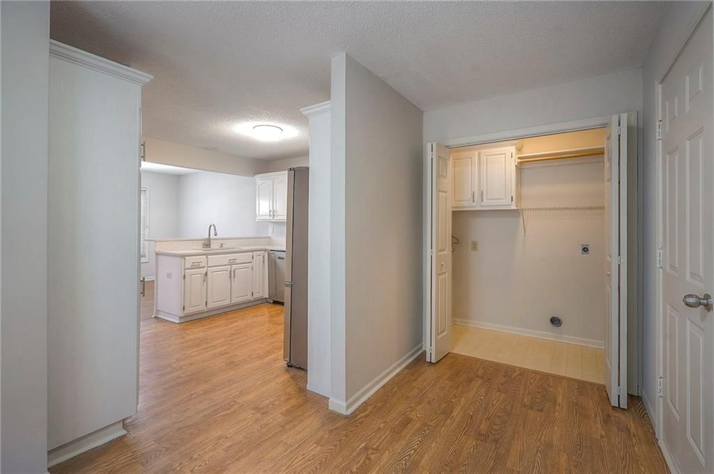 13567 W 58th Terrace — photo 19