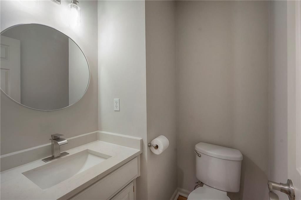13567 W 58th Terrace — photo 20