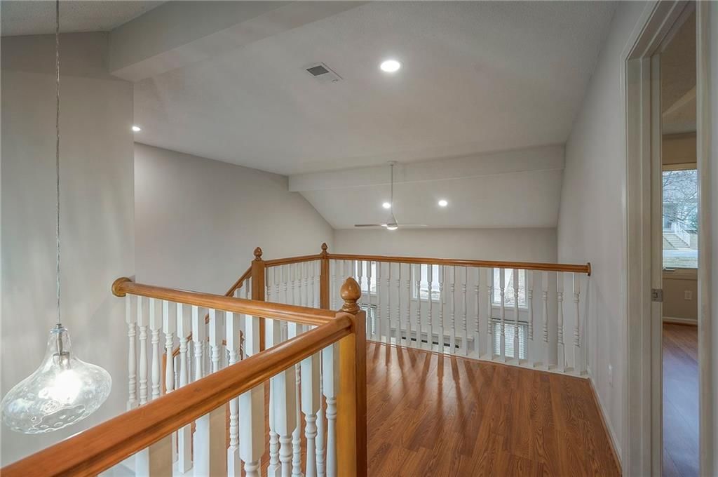 13567 W 58th Terrace — photo 22
