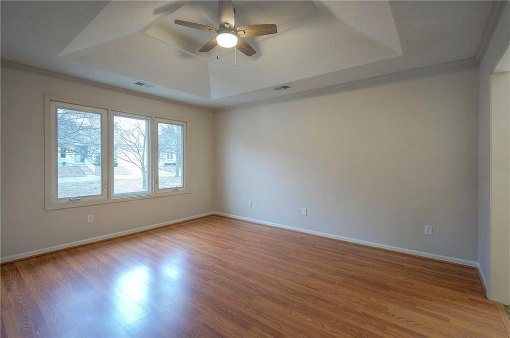 13567 W 58th Terrace — photo 24