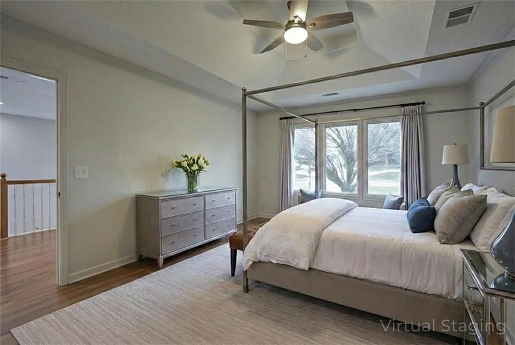 13567 W 58th Terrace — photo 25
