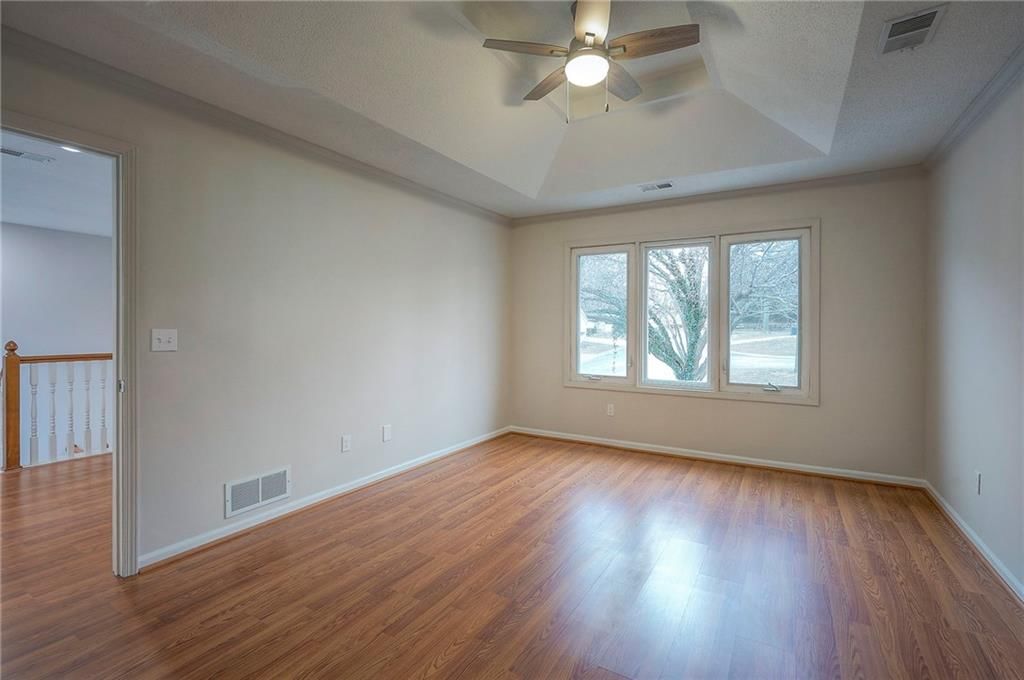 13567 W 58th Terrace — photo 26