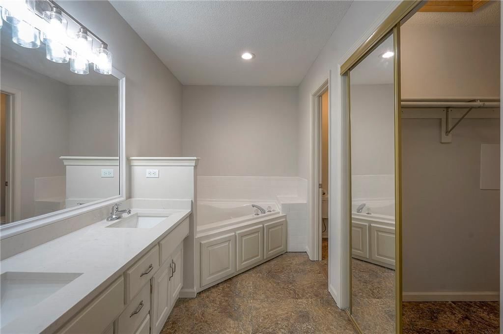 13567 W 58th Terrace — photo 27