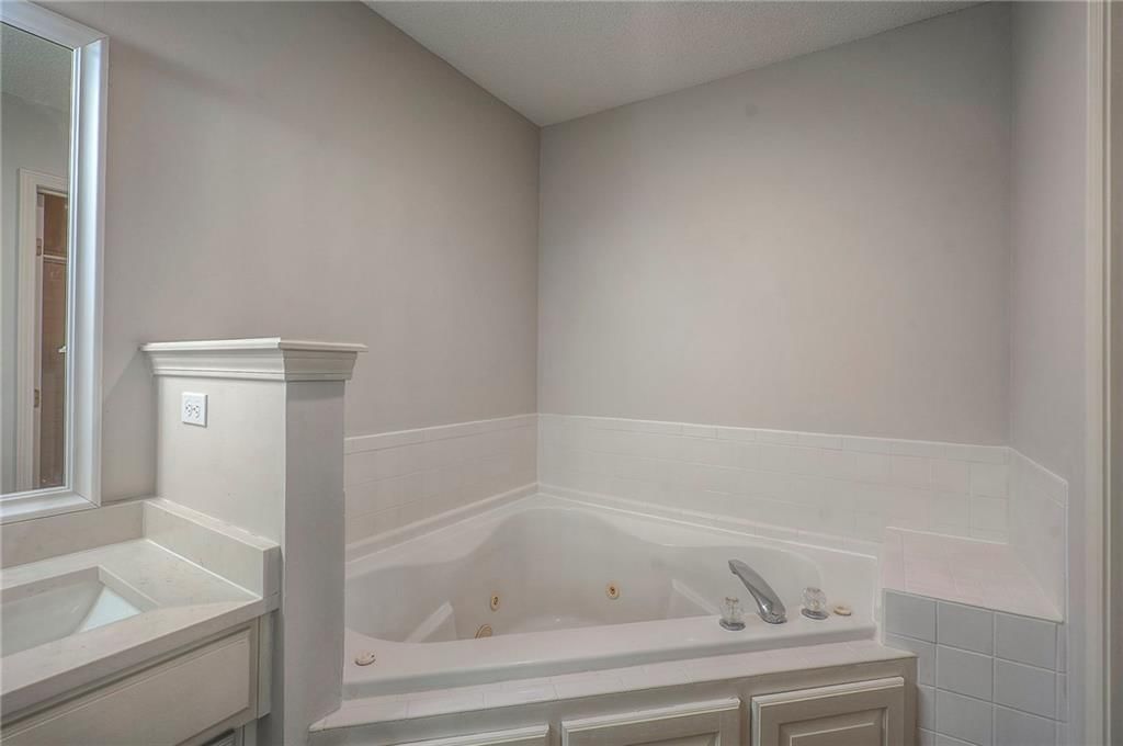 13567 W 58th Terrace — photo 28