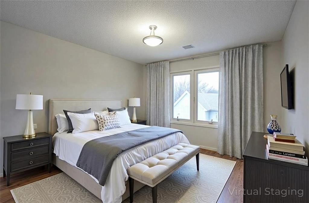 13567 W 58th Terrace — photo 29