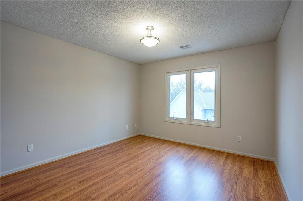 13567 W 58th Terrace — photo 30