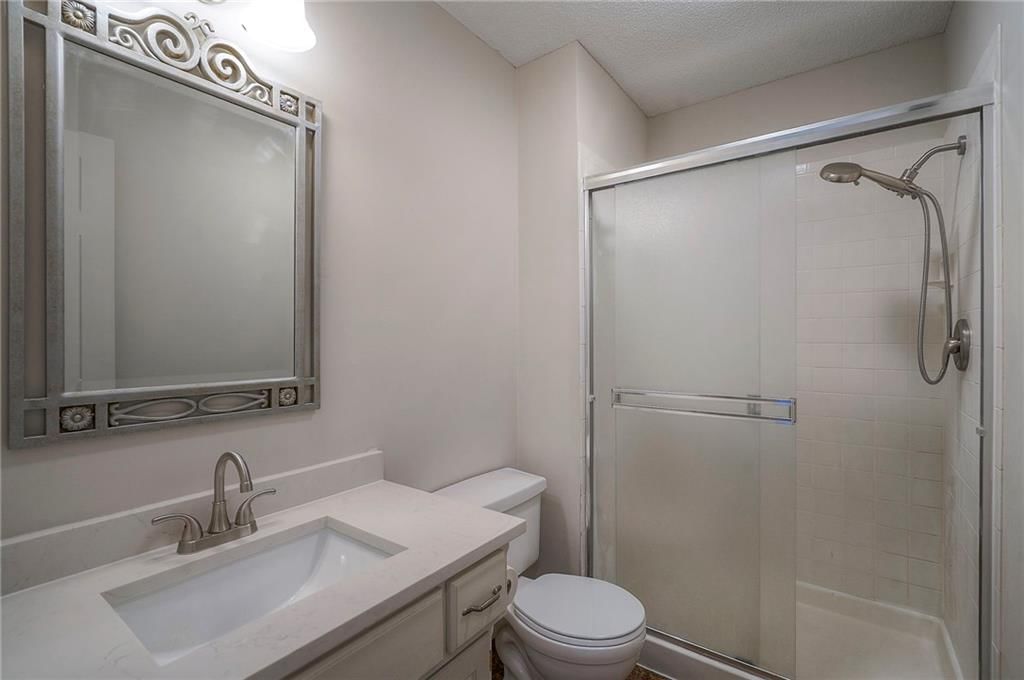 13567 W 58th Terrace — photo 31