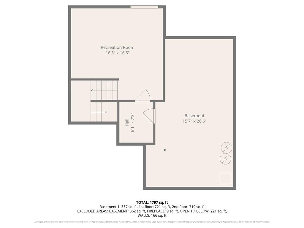 13567 W 58th Terrace — photo 32