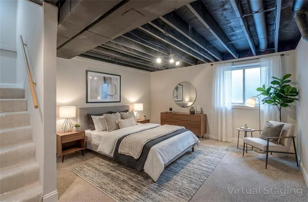 13567 W 58th Terrace — photo 34