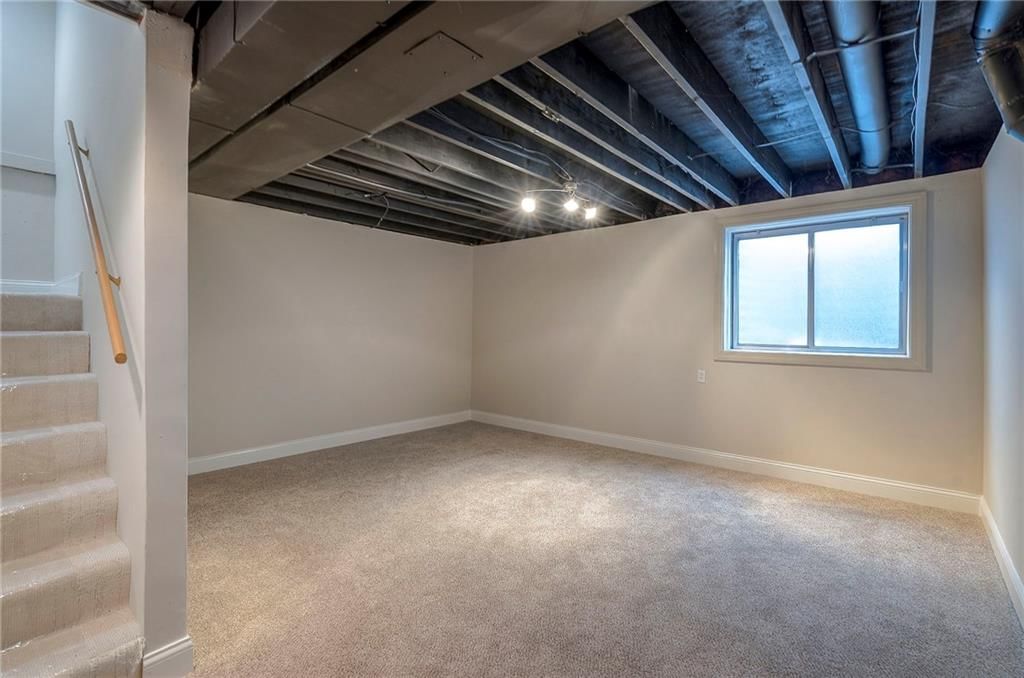 13567 W 58th Terrace — photo 35