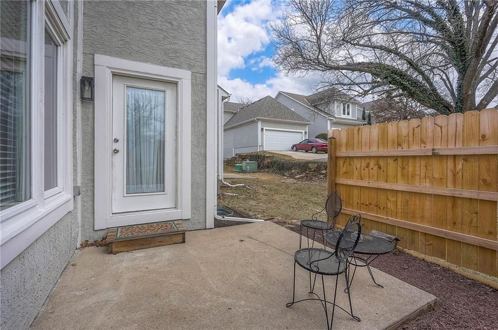 13567 W 58th Terrace — photo 36