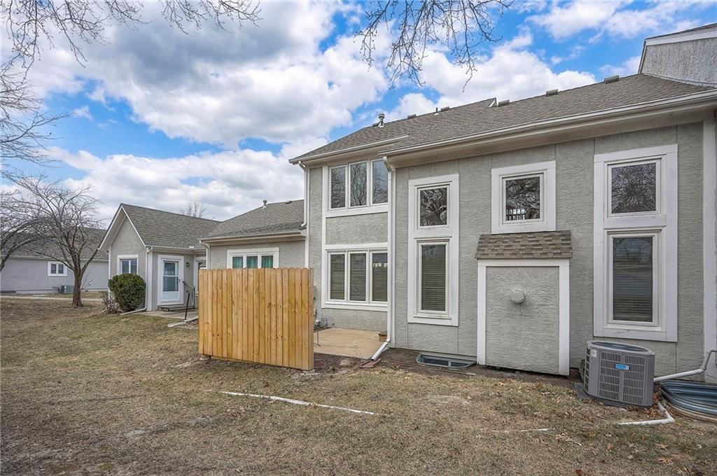 13567 W 58th Terrace — photo 37