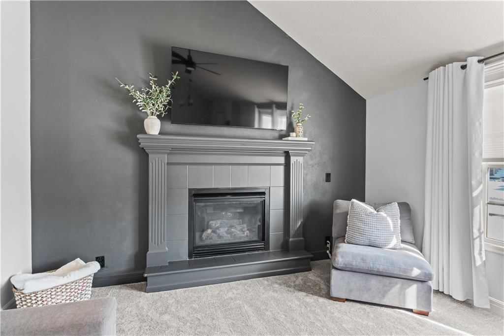 1716 NW Nicholas Drive — photo 5