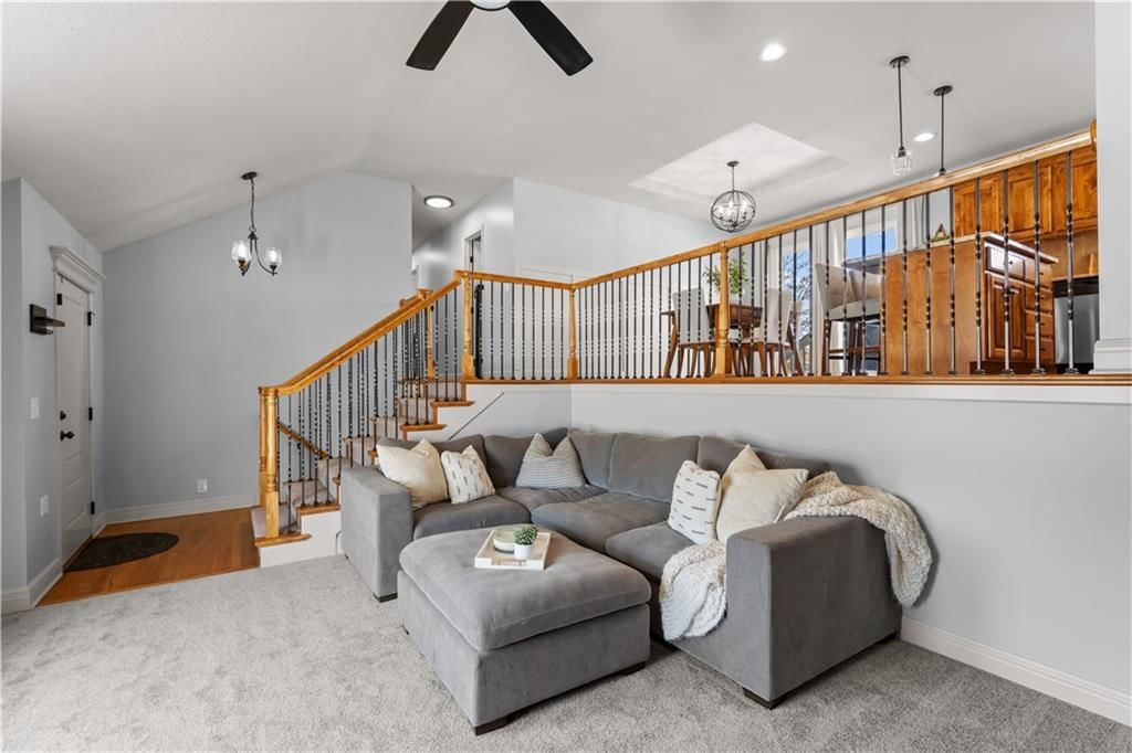 1716 NW Nicholas Drive — photo 7