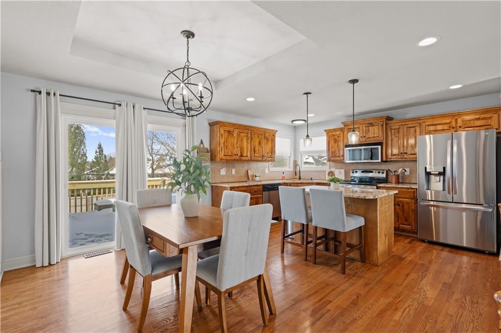 1716 NW Nicholas Drive — photo 8