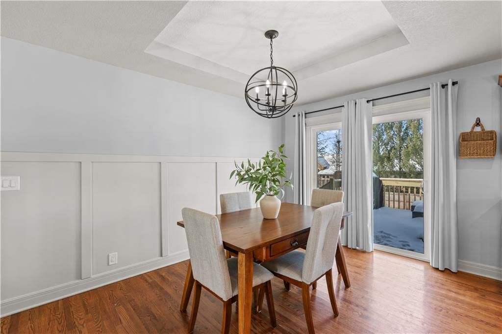 1716 NW Nicholas Drive — photo 9