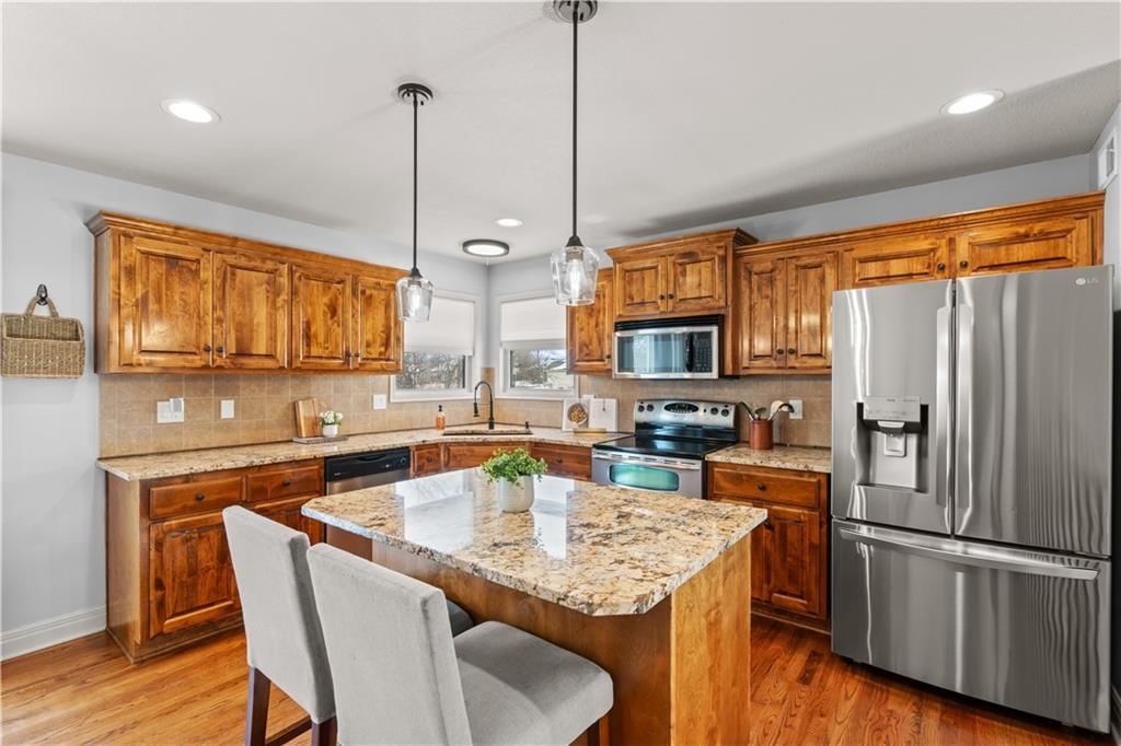 1716 NW Nicholas Drive — photo 11