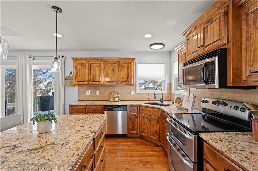 1716 NW Nicholas Drive — photo 12