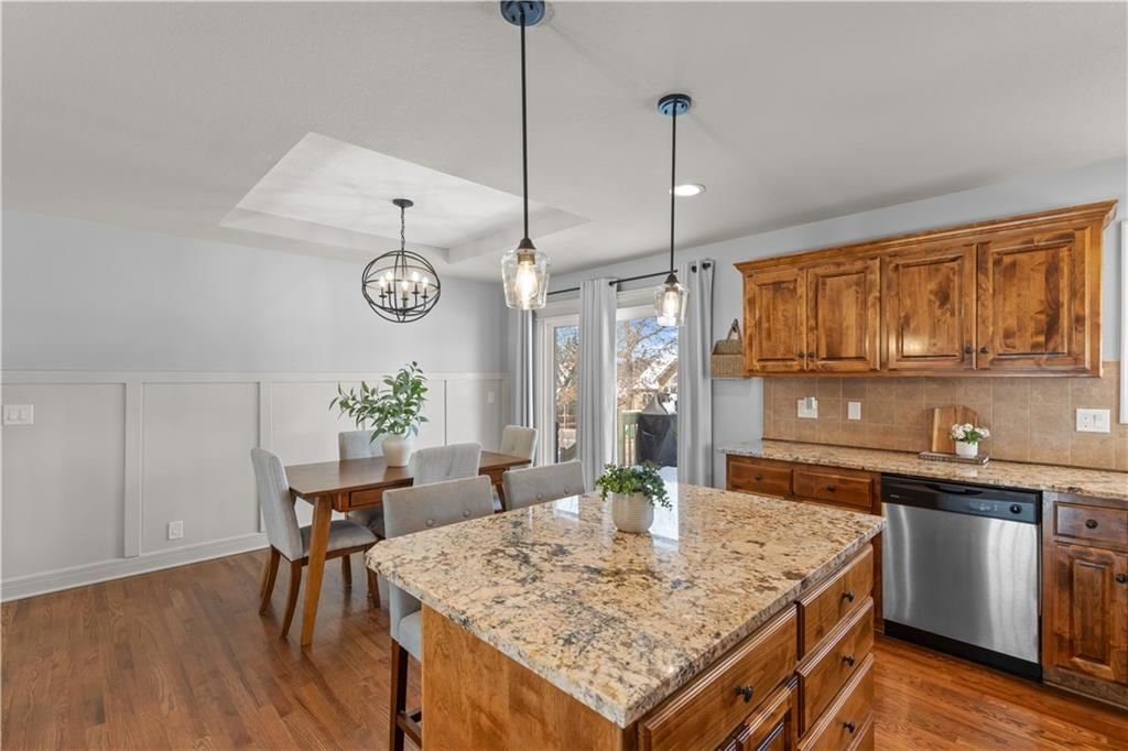1716 NW Nicholas Drive — photo 13