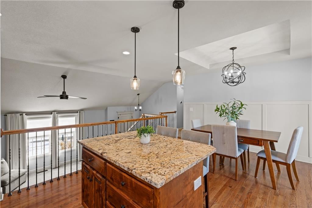 1716 NW Nicholas Drive — photo 14