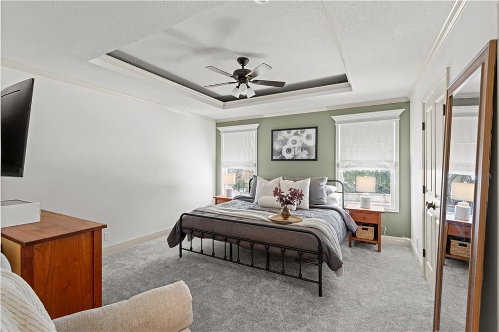 1716 NW Nicholas Drive — photo 16