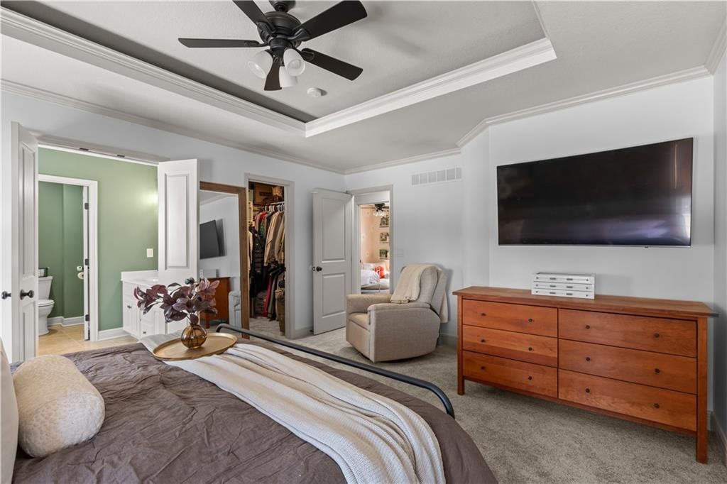 1716 NW Nicholas Drive — photo 17