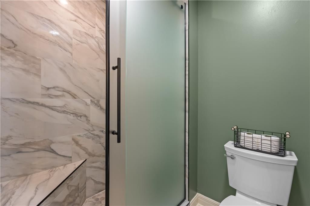 1716 NW Nicholas Drive — photo 20