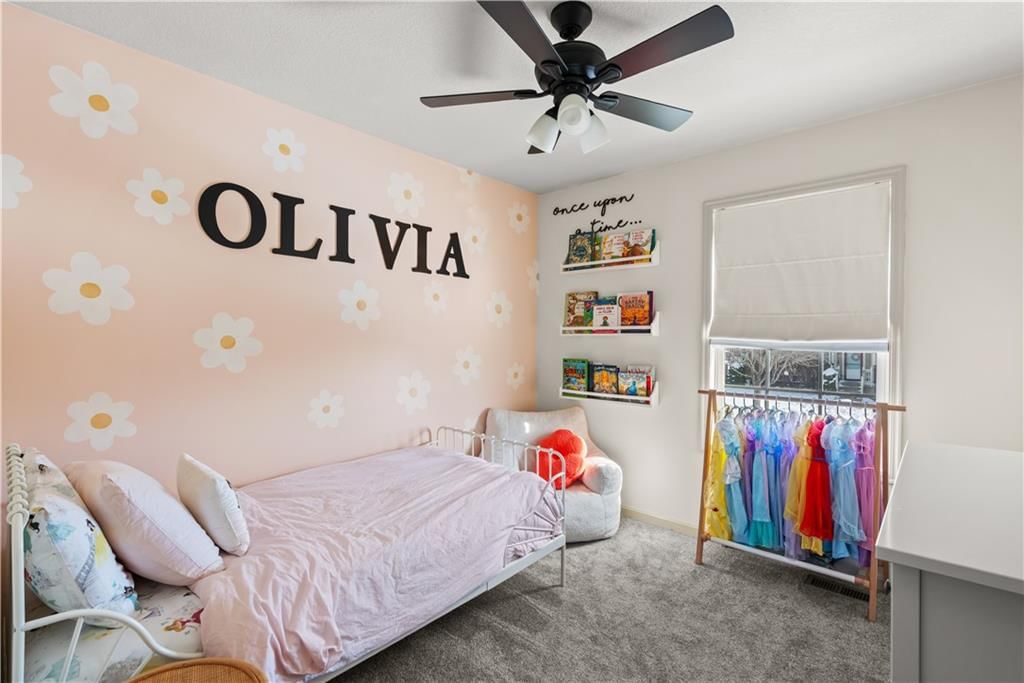 1716 NW Nicholas Drive — photo 22