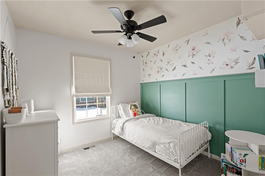 1716 NW Nicholas Drive — photo 23