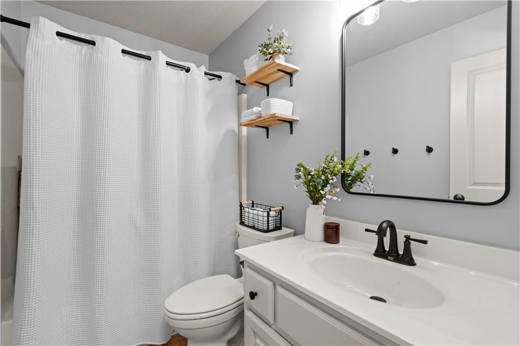 1716 NW Nicholas Drive — photo 24