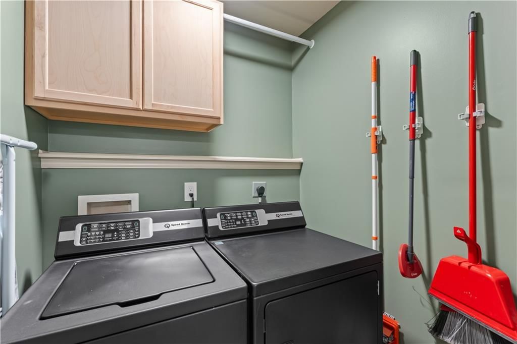 1716 NW Nicholas Drive — photo 25