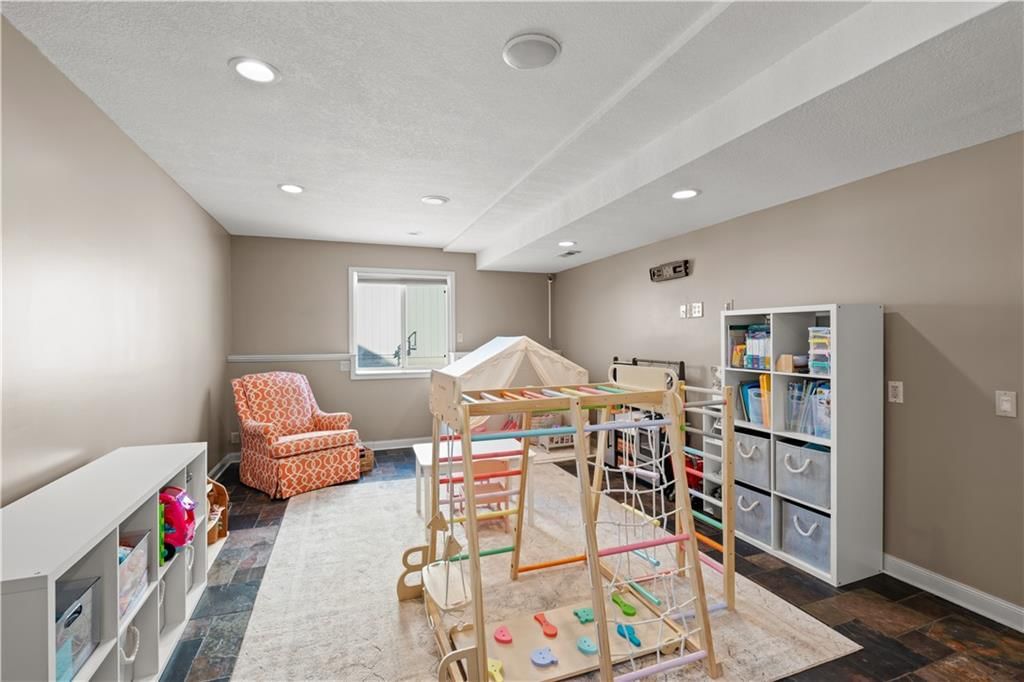 1716 NW Nicholas Drive — photo 27