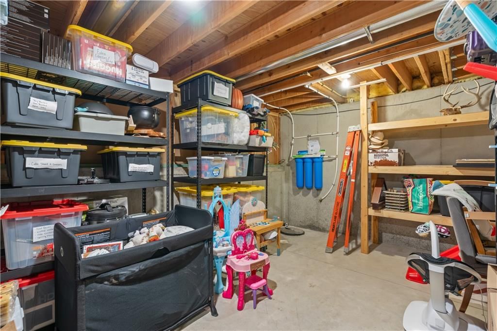 1716 NW Nicholas Drive — photo 30
