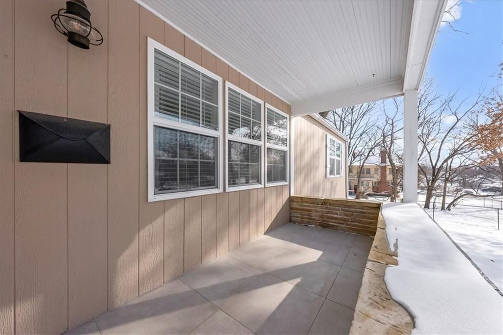 414 N Randolph Street — photo 3
