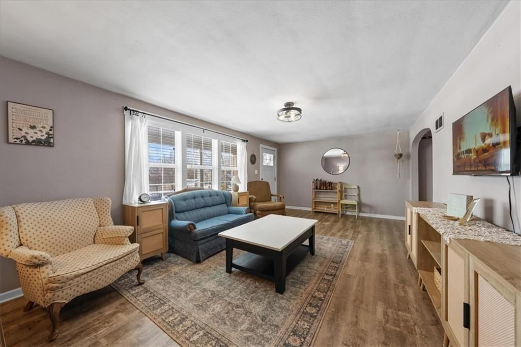 414 N Randolph Street — photo 5